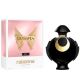 Paco Rabanne Olympea Absolu EDP 80ml - EP3021457