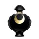 Paco Rabanne Olympea Absolu EDP 80ml - EP3021457