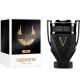 Paco Rabanne Invictus Victory Absolu EDP 100ml - EP3111753