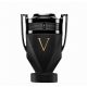 Paco Rabanne Invictus Victory Absolu EDP 100ml - EP3111753