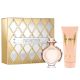 Paco Rabanne Olympea Set EDP 80ml + Body Lotion 100ml - EP3024675