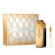 Paco Rabanne 1 Million Set EDT 200ml + EDT 10ml - EP3024666