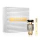 Paco Rabanne Fame Parfum set EDP ( 50ml + 10ml ) - EP3011987