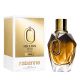 Paco Rabanne Lady Million Gold Parfum EDP 90ml - EP3021454