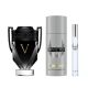 Paco Rabanne Invictus Victory Set EDP 100ml + Deodorant 150ml + EDP 10ml - EP3024681