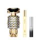Paco Rabanne Fame Set EDP 80ml + EDP 10ml + Maskara - EP3024690