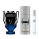 Paco Rabanne Invictus Victory Elixir Set EDP 100ml + Deodorant 150ml + EDP 10ml - EP3024684