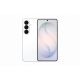 SAMSUNG Galaxy S26 12/256GB, bela - EP2851413