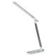 Rabalux Stona lampa Misha LED 7W bela (3349) - 3349-1-1