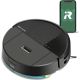 iROBOT Robot usisivač Roomba Combo 205, crna - L121040