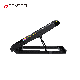 FANTECH Laptop Cooler NC21 RGB - 221135