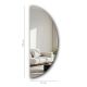 HANAH HOME Dekorativno ogledalo 52135Ayna-002 - EP3132541
