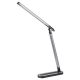 Rabalux Stona lampa Misha LED 7W crna (3350) - 3350