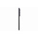 SAMSUNG Galaxy S26 Ultra 12/512GB, crna - EP3075078