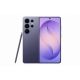 SAMSUNG Galaxy S26 Ultra 5G 12/512GB, ljubičasta - EP2851503