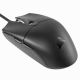 CORSAIR Žični gejmerski miš Katar Pro XT CH-930C111-EU, crna - CH-930C111-EU