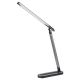 Rabalux Stona lampa Misha LED 7W crna (3350) - 3350