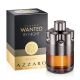 Azzaro Wanted by Night EDP 100ml - EP2951978