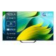 TESLA Televizor Q75E655GUS, Ultra HD, Google TV Smart - EP2692115