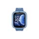 TCL Pametni sat za decu Movetime MT48X, plava - EP2796550