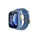 TCL Pametni sat za decu Movetime MT48X, plava - EP2796550