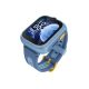 TCL Pametni sat za decu Movetime MT48X, plava - EP2796550