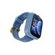 TCL Pametni sat za decu Movetime MT48X, plava - EP2796550