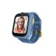 TCL Pametni sat za decu Movetime MT48X, plava - EP2796550
