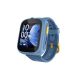 TCL Pametni sat za decu Movetime MT48X, plava - EP2796550