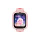 TCL Pametni sat za decu Movetime MT48X, roza - EP2796553