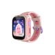 TCL Pametni sat za decu Movetime MT48X, roza - EP2796553