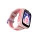 TCL Pametni sat za decu Movetime MT48X, roza - EP2796553