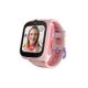 TCL Pametni sat za decu Movetime MT48X, roza - EP2796553