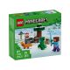 LEGO 21583 Stivova avantura u tajgi - EP2942878