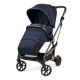 PEG PEREGO Kolica za bebe Vivace, plava - P3120021623