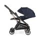 PEG PEREGO Kolica za bebe Vivace, plava - P3120021623