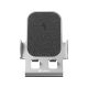 SANDBERG Bežični punjač USB-C, 441-51, 15W, Aluminium - 39670