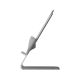 SANDBERG Bežični punjač USB-C, 441-51, 15W, Aluminium - 39670