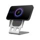 SANDBERG Bežični punjač USB-C, 441-51, 15W, Aluminium - 39670