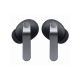 SAMSUNG Bluetooth slušalice Galaxy Buds 4 Pro, crna - EP2854100