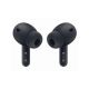 SAMSUNG Bluetooth slušalice Galaxy Buds 4 Pro, crna - EP2854100