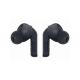 SAMSUNG Bluetooth slušalice Galaxy Buds 4 Pro, crna - EP2854100
