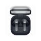 SAMSUNG Bluetooth slušalice Galaxy Buds 4 Pro, crna - EP2854100
