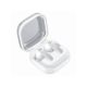 SAMSUNG Bluetooth slušalice Galaxy Buds 4 Pro, bela - EP2854112