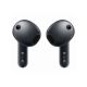 SAMSUNG Bluetooth slušalice Galaxy Buds 4, crna - EP2854088