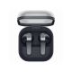 SAMSUNG Bluetooth slušalice Galaxy Buds 4, crna - EP2854088