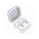 SAMSUNG Bluetooth slušalice Galaxy Buds 4, bela - EP2854124