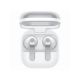 SAMSUNG Bluetooth slušalice Galaxy Buds 4, bela - EP2854124
