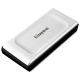 Eksterni SSD Kingston Type-C SXS2000/2000G - SXS2000-2000G