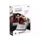 Eksterni SSD Kingston Type-C SXS2000/2000G - SXS2000-2000G